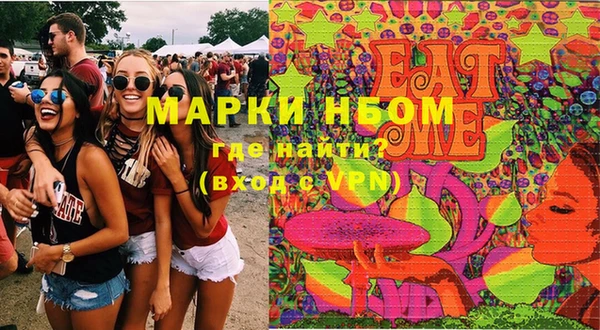 PSILOCYBIN Баксан