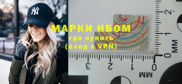 PSILOCYBIN Баксан
